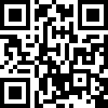 https://tg.abna24.com/xf9mm
