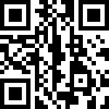 https://tg.abna24.com/xfFNp
