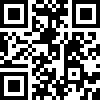 https://tg.abna24.com/xkVLQ