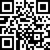 https://tg.abna24.com/xbdKv