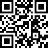 https://tg.abna24.com/xktT5