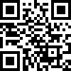 https://tg.abna24.com/xdjfw
