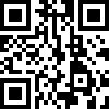 https://tg.abna24.com/xkpzy