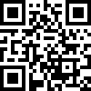https://tg.abna24.com/xkqDk