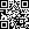 https://tg.abna24.com/xf5sY