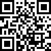 https://tg.abna24.com/xkW89