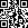 https://tg.abna24.com/xfLQP
