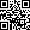 https://tg.abna24.com/xj4nY