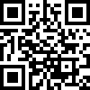https://tg.abna24.com/xbN4H