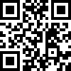 https://tg.abna24.com/xbGc2
