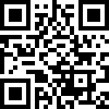 https://tg.abna24.com/xd56Z
