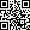 https://tg.abna24.com/xc22Q