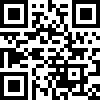 https://tg.abna24.com/xddX7