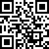 https://tg.abna24.com/xcNmG