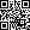 https://tg.abna24.com/xhg6P