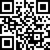 https://tg.abna24.com/xfV8T
