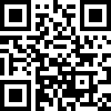 https://tg.abna24.com/xkKFG