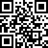 https://tg.abna24.com/xbnjc