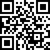 https://tg.abna24.com/xghkg