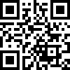https://tg.abna24.com/xbQnP