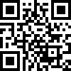 https://tg.abna24.com/xfhtj