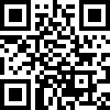 https://tg.abna24.com/xc6cn