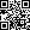 https://tg.abna24.com/xfMqs