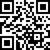 https://tg.abna24.com/xbKWS