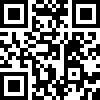 https://tg.abna24.com/xf4J5