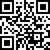 https://tg.abna24.com/xfFHP