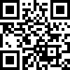 https://tg.abna24.com/xbT6v