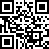 https://tg.abna24.com/xgtPm