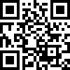 https://tg.abna24.com/xcQ6c