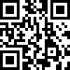 https://tg.abna24.com/xbP8j