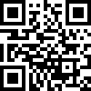 https://tg.abna24.com/xjsnQ