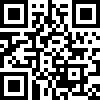 https://tg.abna24.com/xgszJ