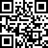 https://tg.abna24.com/xc4Lb