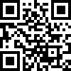 https://tg.abna24.com/xjHBk