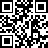 https://tg.abna24.com/xbW8y