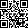 https://tg.abna24.com/xkXYY