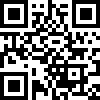 https://tg.abna24.com/xbzvz