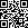 https://tg.abna24.com/xf7JC