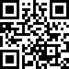 https://tg.abna24.com/xjt6H