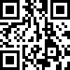 https://tg.abna24.com/xh9rf