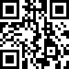 https://tg.abna24.com/xjGzY