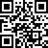 https://tg.abna24.com/xfjHJ