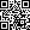https://tg.abna24.com/xhbNY