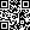 https://tg.abna24.com/xcMpG