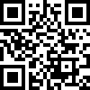 https://tg.abna24.com/xgtsz