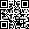 https://tg.abna24.com/xgdPR